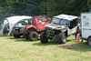 glamis13 meet 