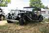 glamis13 meet 