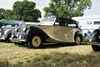 glamis13 meet 