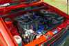glamis13 meet 