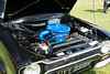glamis13 meet 