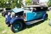 glamis13 meet 