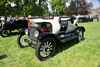 glamis13 meet 