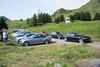glencoe13 meet 