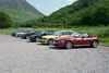 glencoe13 meet 