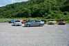 glencoe13 meet 