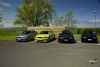 ayr meet 