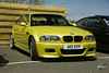 ayr meet 