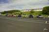 ayr meet 