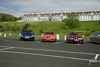 ayr meet 