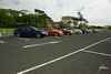 ayr meet 