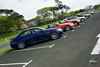 ayr meet 