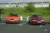 ayr meet 