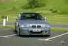 ayr meet 