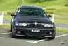 ayr meet 