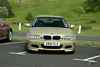 ayr meet 