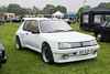 moffat13 meet 