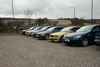 woodhouse meet 