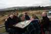 woodhouse meet 
