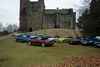 woodhouse meet 