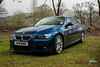 kenmore meet 