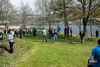 kenmore meet 