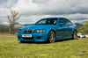 sns13 meet 