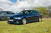 sns13 meet 