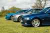 sns13 meet 