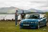 sns13 meet 