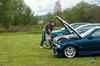 sns13 meet 