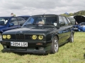 NRO_2769