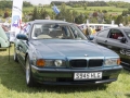 NRO_2781