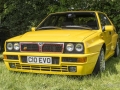 Bridge of Allan 16_23