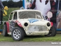 ingliston16_52