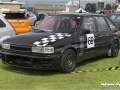 ingliston16_55