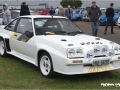ingliston16_68