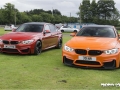 ingliston16_83