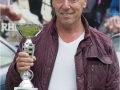 ingliston16_85