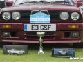 ingliston16_87