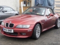 rannoch16_13