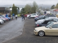 rannoch16_18