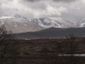 rannoch16_21
