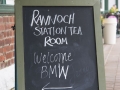 rannoch16_23