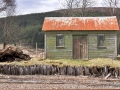 rannoch16_24