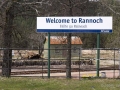 rannoch16_25