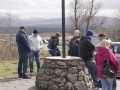 rannoch16_26