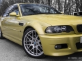 rannoch16_28