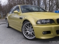 rannoch16_29
