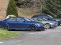 rannoch16_31
